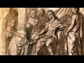 Enquted039ArtLesDessinsdel039escalierdesAmbassadeurs