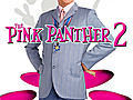 ThePinkPanther2