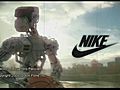 NikeRobotsPlayingBasketball