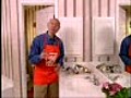 HowToReplaceaFaucetTheHomeDepot