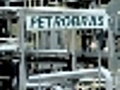 Petrobrasdownafterstaroffering