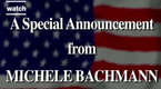 InfomaniaPresentsBachmannPawlentyOverdrive