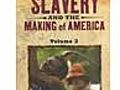 SlaveryTheMakingofAmericaEp3