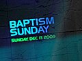 BaptismMatteaYork