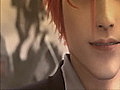 FaceToFacebyLovenTidus