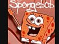 SpongebobSquarepantsTribute