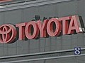 ToyotaRecalls2MillionMoreVehicles
