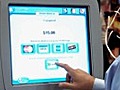 WelcomeToYourDigitalDoctorsOffice