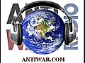 AntiwarRadio01082007ScottHortonInterviewsRayMcGovern