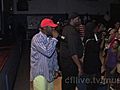 CFLLIveMusicEpisode3YoungDro