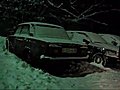 ParkinginMoscow