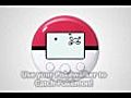 PokewalkerNintendoMediaSummit2010Trailer