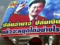 Thailandsnaggingpoliticalrisk
