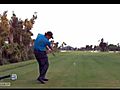 PhilMickelsonMirrorSwingRightHanded