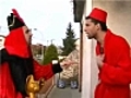 LaVieprivedeJafar