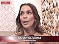 SarahOliveira