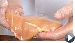 HowToCutChickenBreasts