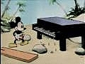 MickeyMouse1931TheCastaway
