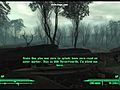 Fallout3Pointlookoutplanecrashblackboxmessege