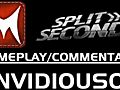 SplitSecondItsBurnoutonSteroidsbyiNvidious01SplitSecondSports