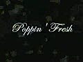 Poppin039FreshDemo