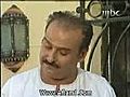 7adaekElShaytanEp05