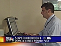 SuperintendenttoBlog