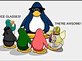 ClubpenguinFunnyPicturesbySony890