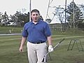 GolfHybridComparison