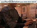 CreditCardbyPhoneAcceptCreditProcessingvideo
