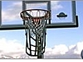 HomeBasketballSystemAccessories