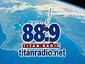 TitanRadioRankedofAmericasBestCampusStations