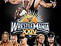 WWEWrestleMania24Disc1