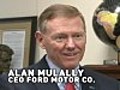 TheConversationFordsCEOAlanMulally
