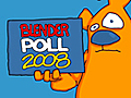 BlenderPollTrailer