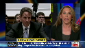 ReportTimGeithnerconsidersresigning