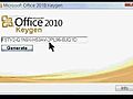 MicrosoftOffice2010Keygenmp4