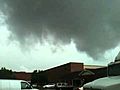 TornadoMay252011