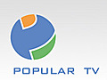 PopularTVAudienciadelVaticano30032011