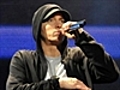 EminemleadsBillboardawardwinners