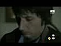 ElInternado47