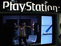 PlayStationdataleakcouldbelargestever