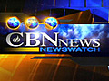 CBNNewsWatchJanuary252011