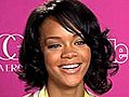 RihannaAnswersYourQuestions