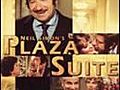 PlazaSuite