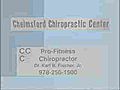 IntroductiontoChiropractic