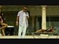 reggaetondanzakuduro