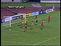 ThailandattheAFCAsianCup2011qualification