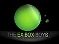 MicrosoftxboxmyspacepageGuitarheroxboxfreemusic