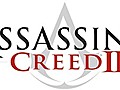 AssassinsCreedIITrailer2